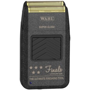  Wahl Finale Shaver Ξυριστική Μηχανή